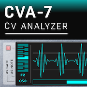 CVA-7