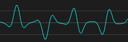 Inverse Result